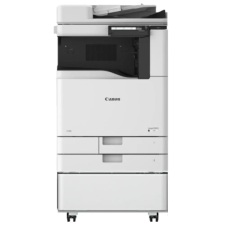 Canon imageFORCE 4030 nyomtató