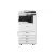 Canon imageFORCE C3026