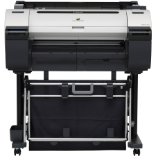 Canon imagePROGRAF iPF670 nyomtató