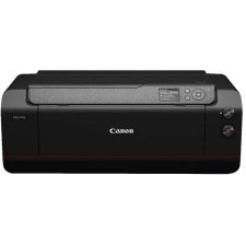 Canon imagePROGRAF PRO-1100 nyomtató
