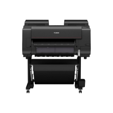 Canon imagePROGRAF PRO-2600 nyomtató