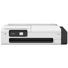 Canon imagePROGRAF TC-20M nyomtató