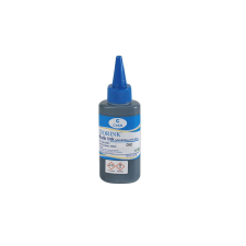 Canon Ink Canon Universal dye cyan 100ml ORINK nyomtatópatron & toner