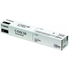  Canon iR2425 fekete eredeti toner (C-EXV60)