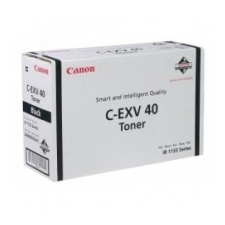 Canon IR 1133 Toner CEXV40 (Eredeti) nyomtatópatron & toner