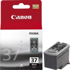 Canon iRAC 2020 Drum Bk nyomtató kellék