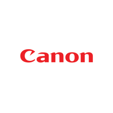 Canon iRC3320 drum (Eredeti) CEXV49 nyomtató kellék