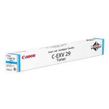 Canon iRC5030 (CEXV29) Toner Cián nyomtatópatron & toner