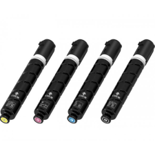 Canon iRC 1325iF / 1335iF Toner Fekete (9106B002) nyomtatópatron & toner
