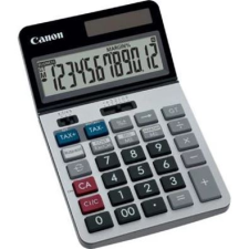 Canon KS-1220TSG asztali számológép (KS-1220TSG) számológép
