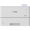 Canon LBP335dw