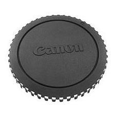 Canon LENS CAMERA COVER R-F-3 Fényképezőgép sapka lencsevédő sapka