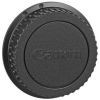 Canon LENS CAP DUST CAP E Objektív sapka