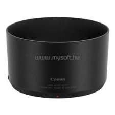 Canon LENS HOOD ET-77 Napellenző (4235C001) objektív napellenző