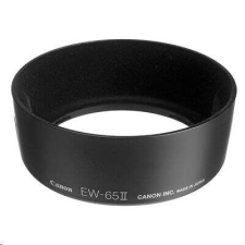 Canon Lens Hood EW-65 II napellenző (2656A001) objektív napellenző