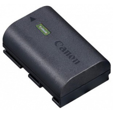 Canon LP-E6NH akkumulátor (EOS R, R5, R6, R7, R10, 5D, 6D, 90D) digitális fényképező akkumulátor