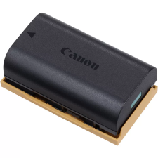 Canon LP-EL Akkumulátor 1920mAh digitális fényképező akkumulátor