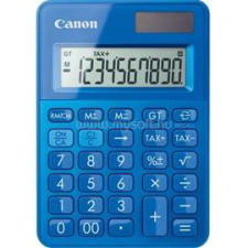 Canon LS-100K-MBL számológép (0289C001) számológép