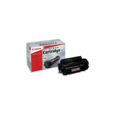 Canon M fekete eredeti toner nyomtatópatron & toner
