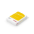 Canon Másolópapír, A4, 80 g, "Yellow Label Print"