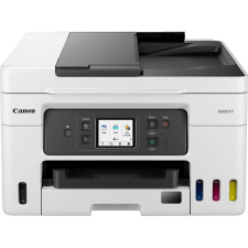 Canon MAXIFY GX4050 nyomtató