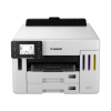 Canon MAXIFY GX5540