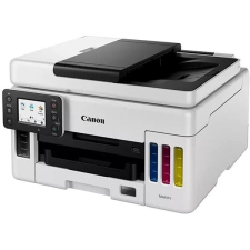 Canon MAXIFY GX6140 nyomtató
