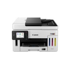 Canon MAXIFY GX6150 nyomtató