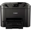 Canon Maxify MB5455