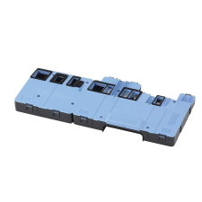 Canon MC-16 karbantartó kazetta (CF1320B010AA) (CF1320B010AA) nyomtatópatron & toner