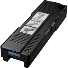 Canon MC-G01 Maintenance Kit eredeti 4628C001 nyomtatópatron & toner