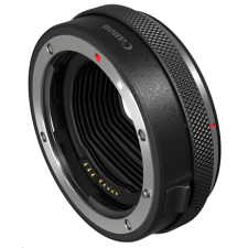 Canon Mount Adapter EF-EOS R adaptergyűrű (2972C005) (2972C005) adaptergyűrű