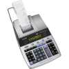 Canon MP1211-LTSC számológép Asztali Nyomtató számológép Ezüst (2496B001AB)