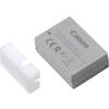 Canon NB-10L Akkumulátor 920mAh