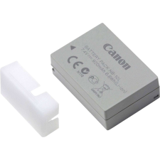 Canon NB-10L Akkumulátor 920mAh digitális fényképező akkumulátor