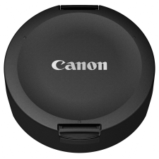 Canon objektívsapka (RF 7-14mm f/2.8-3.5L Fisheye STM) lencsevédő sapka