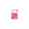 Canon Oce Toner CW 700 (1070036652) Eredeti Toner - Magenta