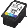 Canon Patron CL-576 Colour (100 oldal) (5442C001)