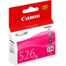 Canon patron CLI-526 (bíborvörös) nyomtatópatron & toner