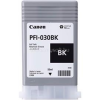 Canon Patron PFI-030 BK Fekete (55ml) (CF3489C001)