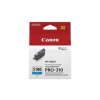 Canon Patron  PFI-5100 Cián (842 oldal) (6953C001)