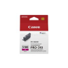 Canon Patron  PFI-5100 Magenta (14.4 ml) (6954C001)