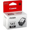 Canon Patron PG-545 Fekete (8287B001)