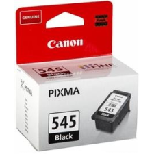 Canon Patron PG-545 Fekete (8287B001) nyomtatópatron & toner