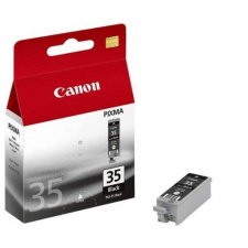 Canon Patron PGI-35 fekete IP100 nyomtatópatron & toner
