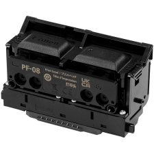 Canon PF-08 nyomtatópatron & toner