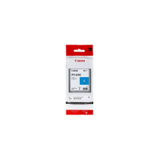 Canon PFI-030C tintapatron 1 dB Eredeti Cián (3490C001) nyomtatópatron & toner