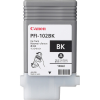 Canon PFI-102BK Black