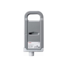Canon PFI-106 MBK tintapatron 1 dB Eredeti Matt fekete (6620B001) nyomtatópatron & toner