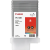Canon PFI-106R Red CF6627B001AA